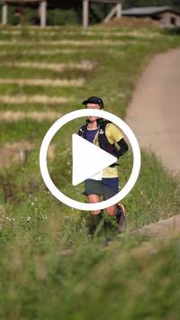 BIB:  <button type="button" onclick="openModal(26786670)" class="btn btn-primary btn-sm float-right" data-toggle="modal" data-target=".modal-high-quality">
                <i class="fa fa-download"></i> Download
                </button>